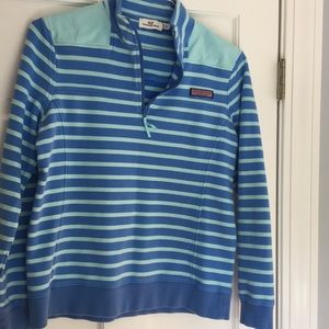 Vineyard vines shep shirt